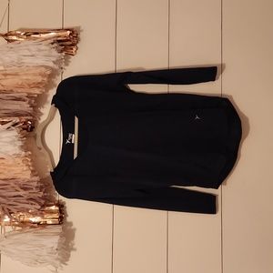 Old Navy Athletic Pullover